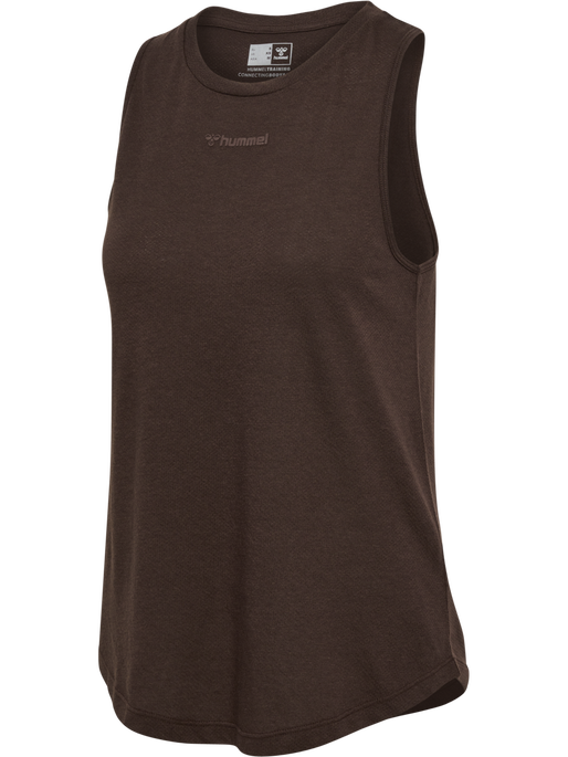 Hummel Women's Mt Vanja Top Hummel