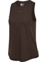 Hummel Women's Mt Vanja Top Hummel