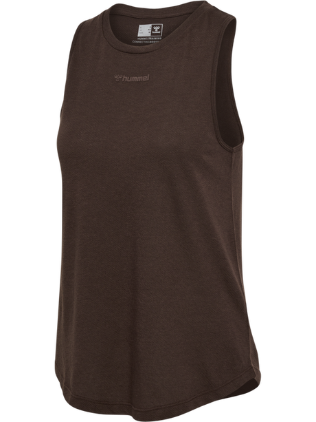 Hummel Women's Mt Vanja Top Hummel