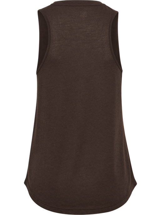 Hummel Women's Mt Vanja Top Hummel