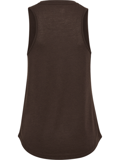 Hummel Women's Mt Vanja Top Hummel