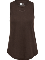 Hummel Women's Mt Vanja Top Hummel