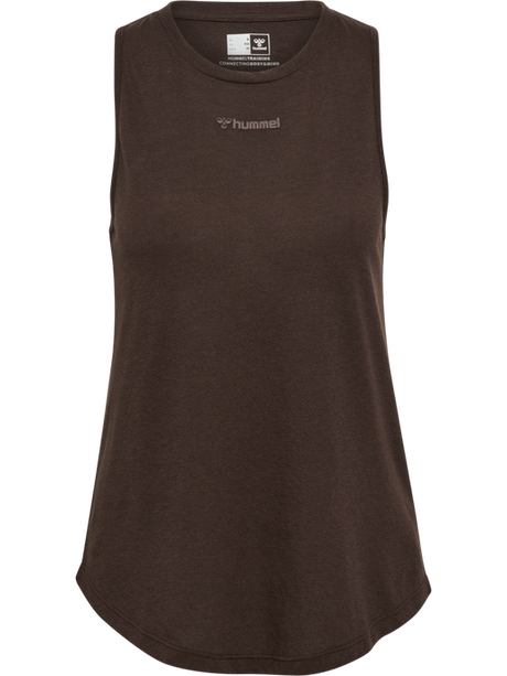 Hummel Women's Mt Vanja Top Hummel