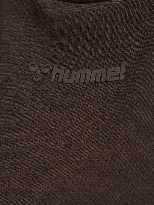 Hummel Women's Mt Vanja Top Hummel