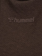 Hummel Women's Mt Vanja Top Hummel