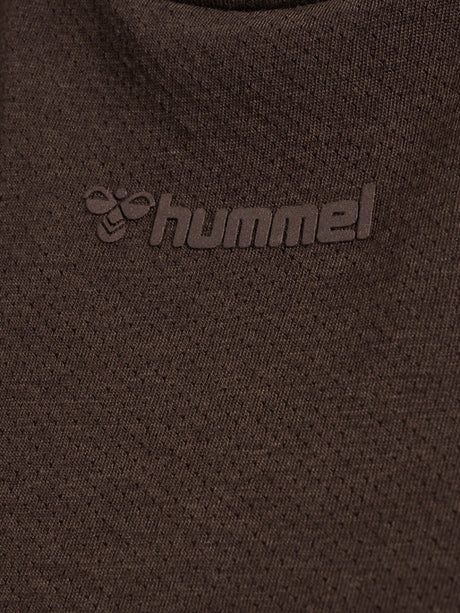 Hummel Women's Mt Vanja Top Hummel