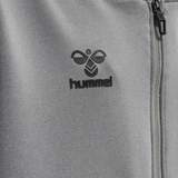 Hummel Youth Core XK Poly Zip Hoodie Hummel