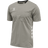 Hummel Men's Referee Chevron Short Sleeve Jersey Hummel