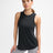 Hummel Women's Mt Vanja Top Hummel