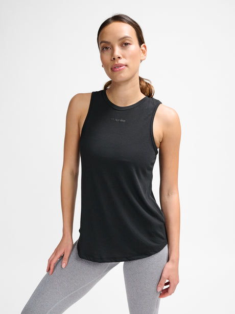 Hummel Women's Mt Vanja Top Hummel