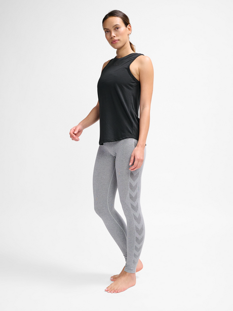 Hummel Women's Mt Vanja Top Hummel