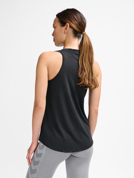 Hummel Women's Mt Vanja Top Hummel