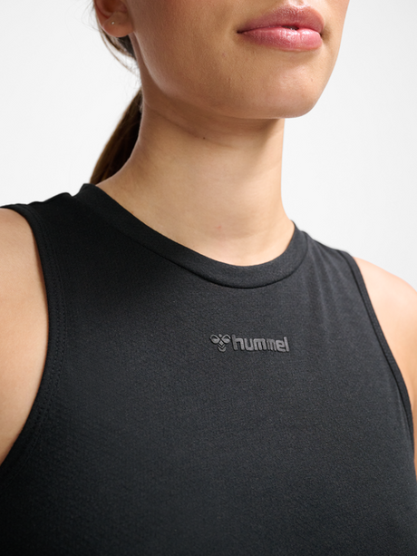 Hummel Women's Mt Vanja Top Hummel
