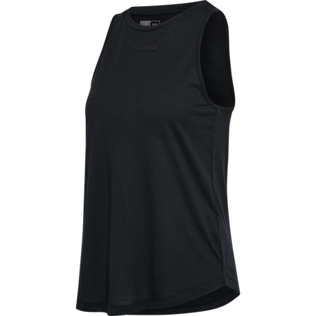 Hummel Women's Mt Vanja Top Hummel