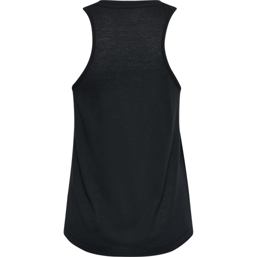 Hummel Women's Mt Vanja Top Hummel