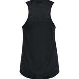 Hummel Women's Mt Vanja Top Hummel
