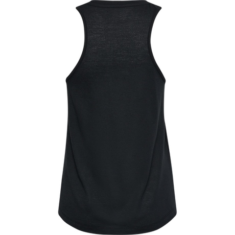 Hummel Women's Mt Vanja Top Hummel