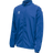 Hummel Men's Core XK Micro Zip Jacket Hummel