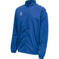 Hummel Men's Core XK Micro Zip Jacket Hummel