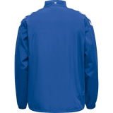 Hummel Men's Core XK Micro Zip Jacket Hummel