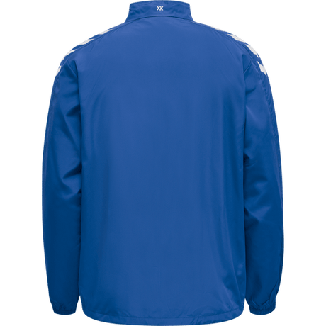 Hummel Men's Core XK Micro Zip Jacket Hummel