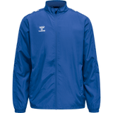 Hummel Men's Core XK Micro Zip Jacket Hummel
