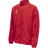 Hummel Men's Core XK Micro Zip Jacket Hummel