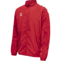 Hummel Men's Core XK Micro Zip Jacket Hummel