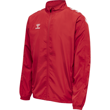 Hummel Men's Core XK Micro Zip Jacket Hummel