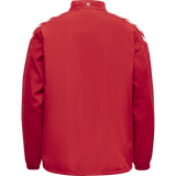 Hummel Men's Core XK Micro Zip Jacket Hummel