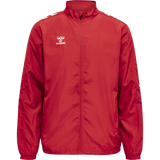 Hummel Men's Core XK Micro Zip Jacket Hummel