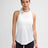 Hummel Women's Mt Vanja Top Hummel