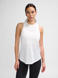 Hummel Women's Mt Vanja Top Hummel