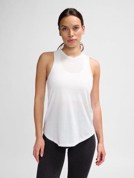 Hummel Women's Mt Vanja Top Hummel