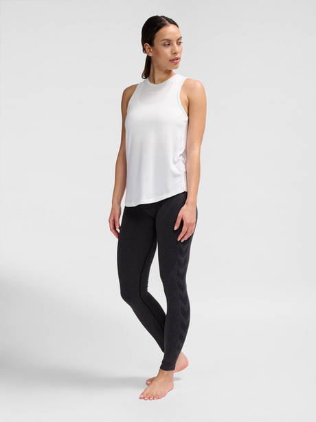 Hummel Women's Mt Vanja Top Hummel
