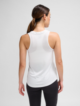 Hummel Women's Mt Vanja Top Hummel