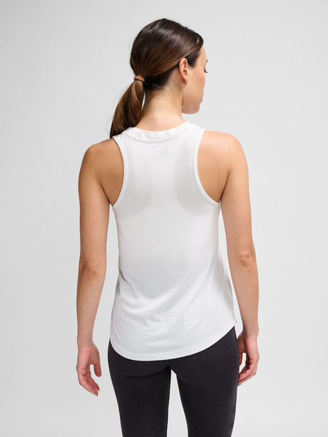 Hummel Women's Mt Vanja Top Hummel