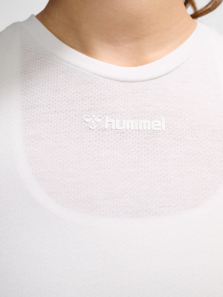 Hummel Women's Mt Vanja Top Hummel