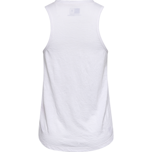 Hummel Women's Mt Vanja Top Hummel