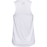Hummel Women's Mt Vanja Top Hummel