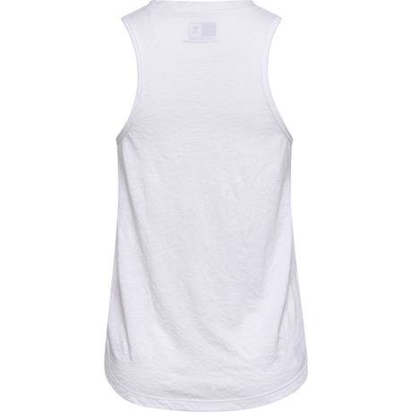 Hummel Women's Mt Vanja Top Hummel