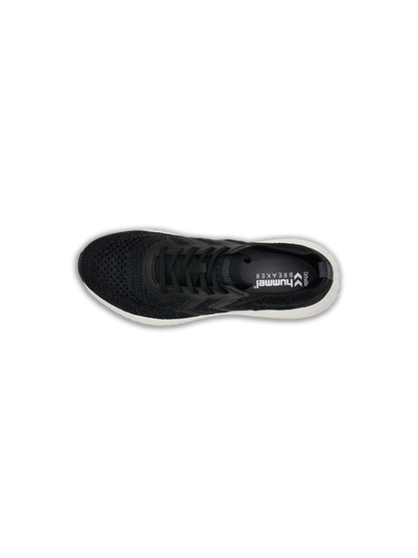 Hummel Men's X-Trainer Breaker Seamless Running Shoes Hummel