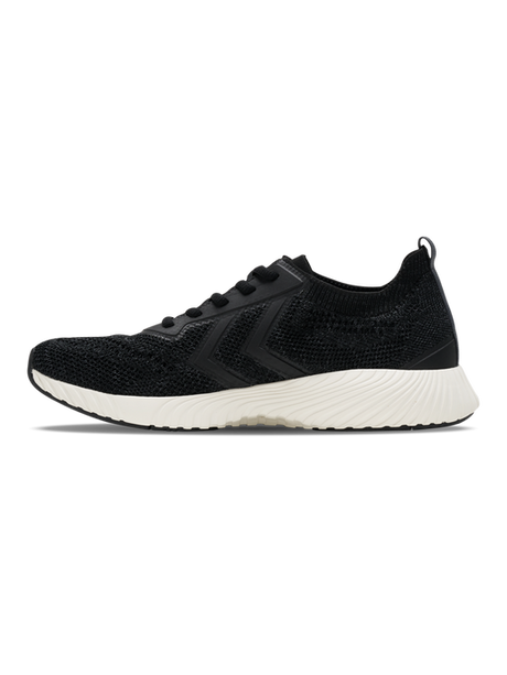 Hummel Men's X-Trainer Breaker Seamless Running Shoes Hummel