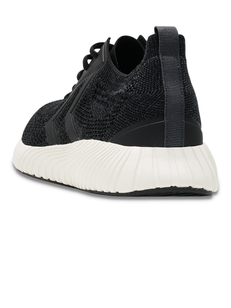 Hummel Men's X-Trainer Breaker Seamless Running Shoes Hummel