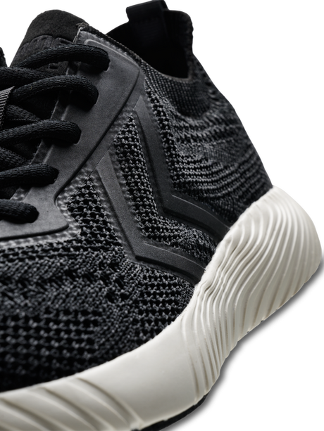 Hummel Men's X-Trainer Breaker Seamless Running Shoes Hummel