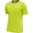 Hummel Men's Referee Chevron Short Sleeve Jersey Hummel