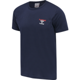 Hummel Men's IC Dayton T-Shirt Hummel