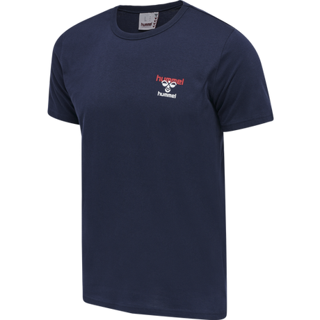 Hummel Men's IC Dayton T-Shirt Hummel