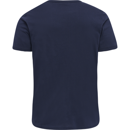 Hummel Men's IC Dayton T-Shirt Hummel