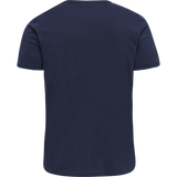 Hummel Men's IC Dayton T-Shirt Hummel